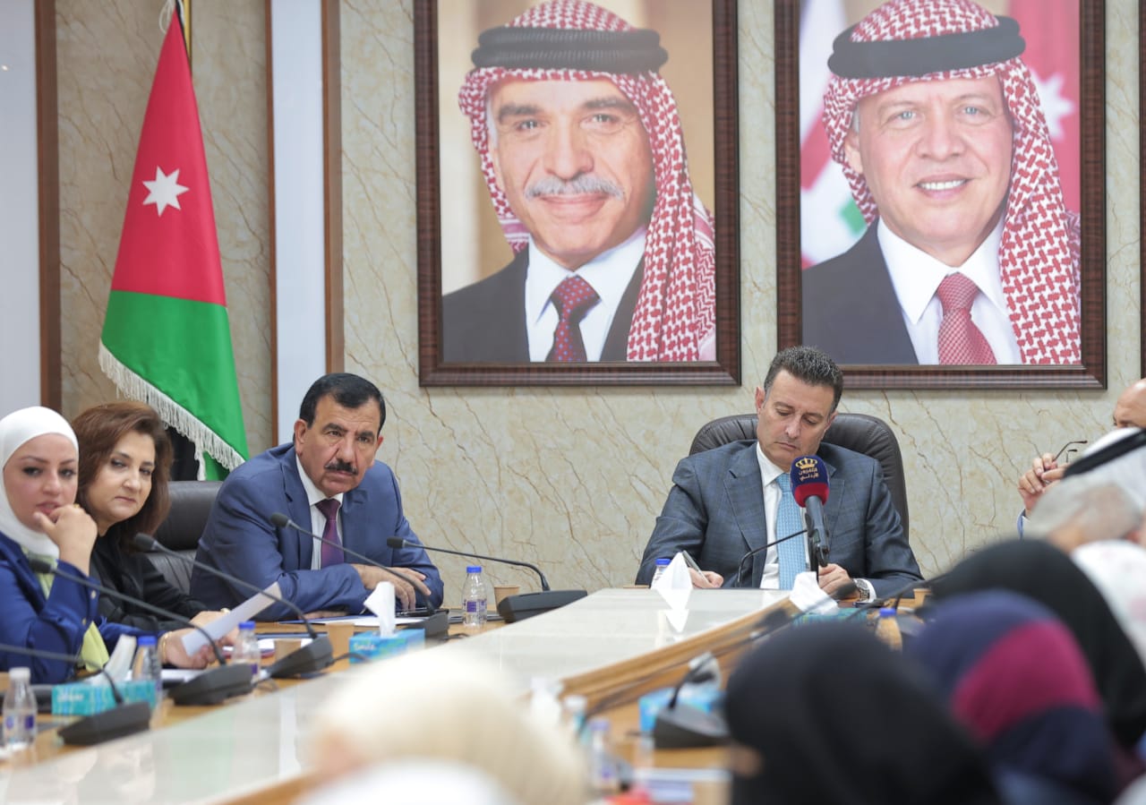 Madar Al-Saa Images 0.8686985493880064