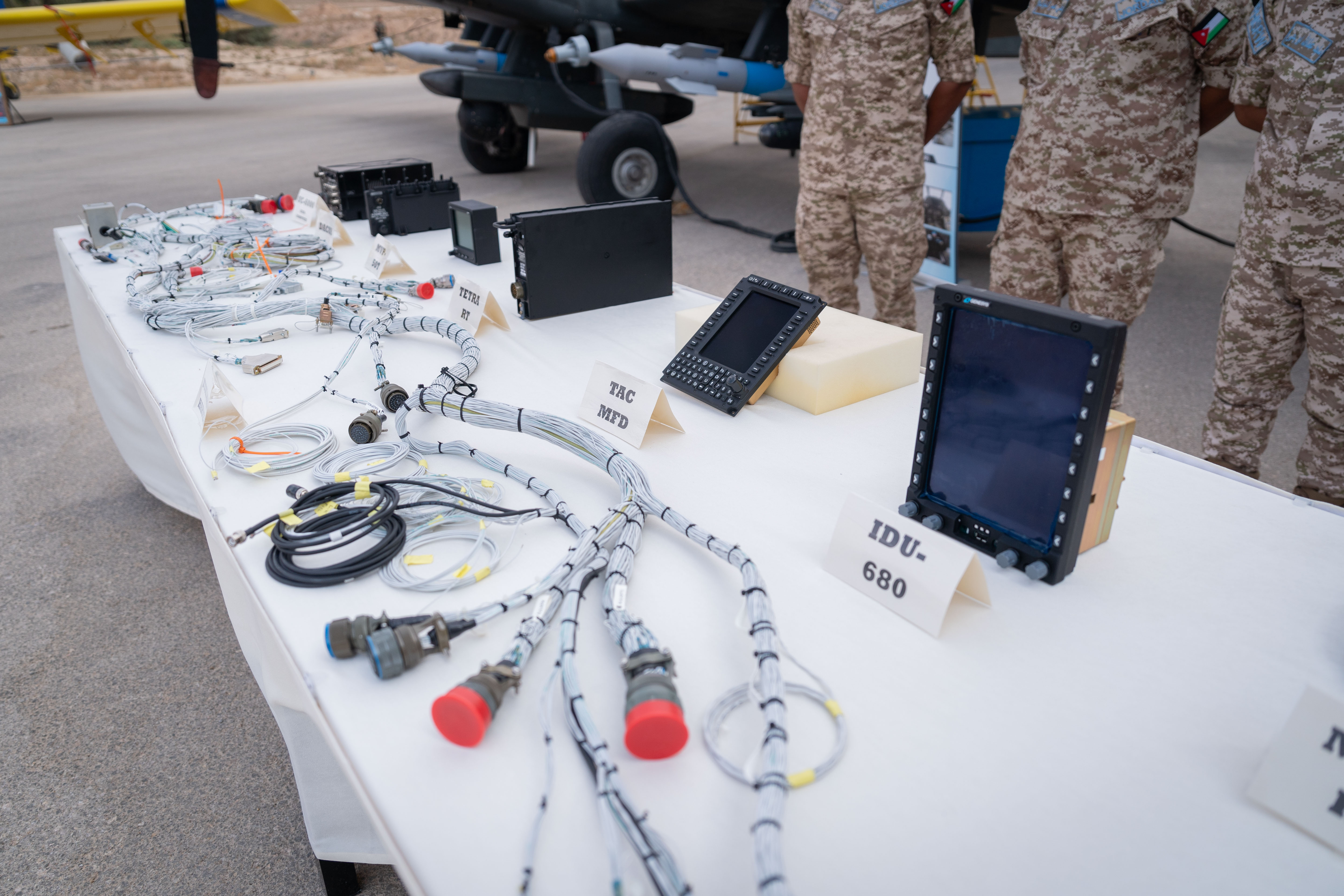 Madar Al-Saa Images 0.464291581087221