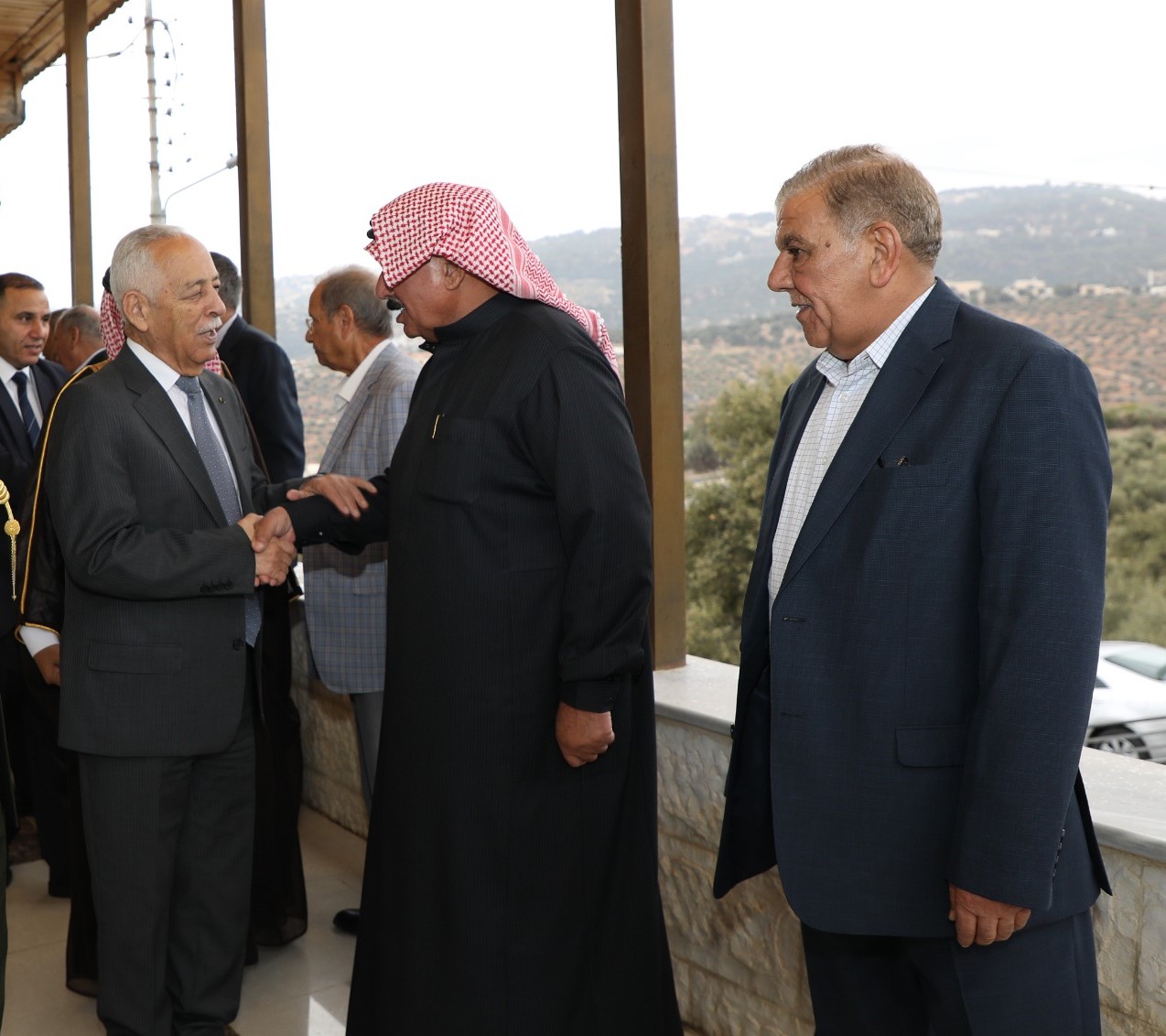 Madar Al-Saa Images 0.6099278063717926