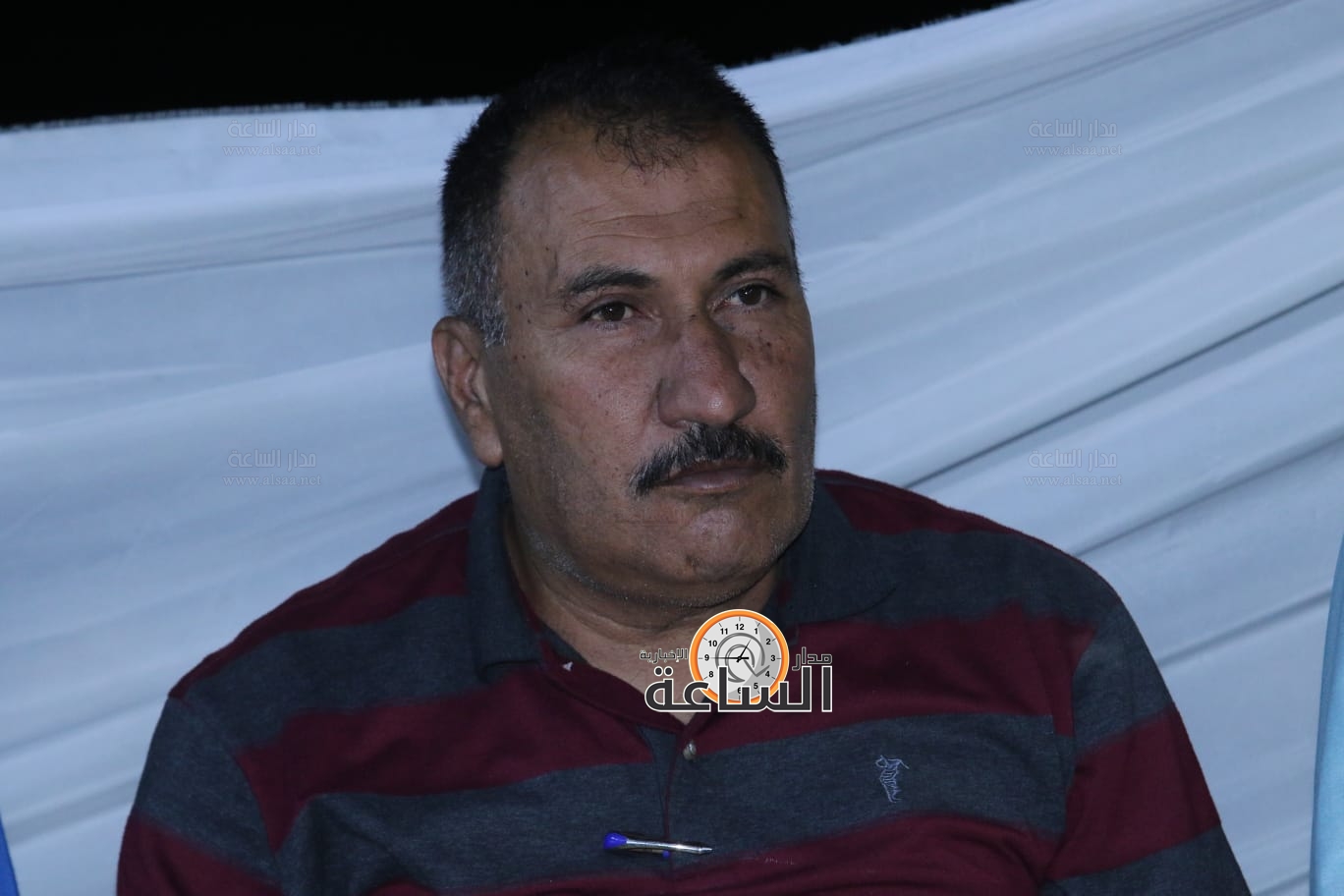 Madar Al-Saa Images 0.5599609997886745