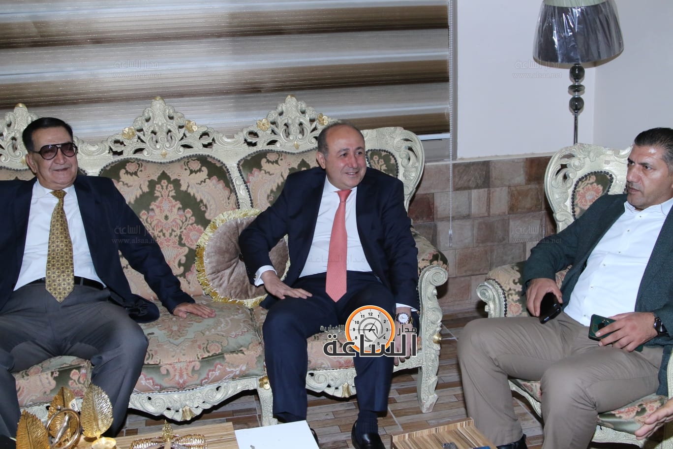 Madar Al-Saa Images 0.016536034095808505