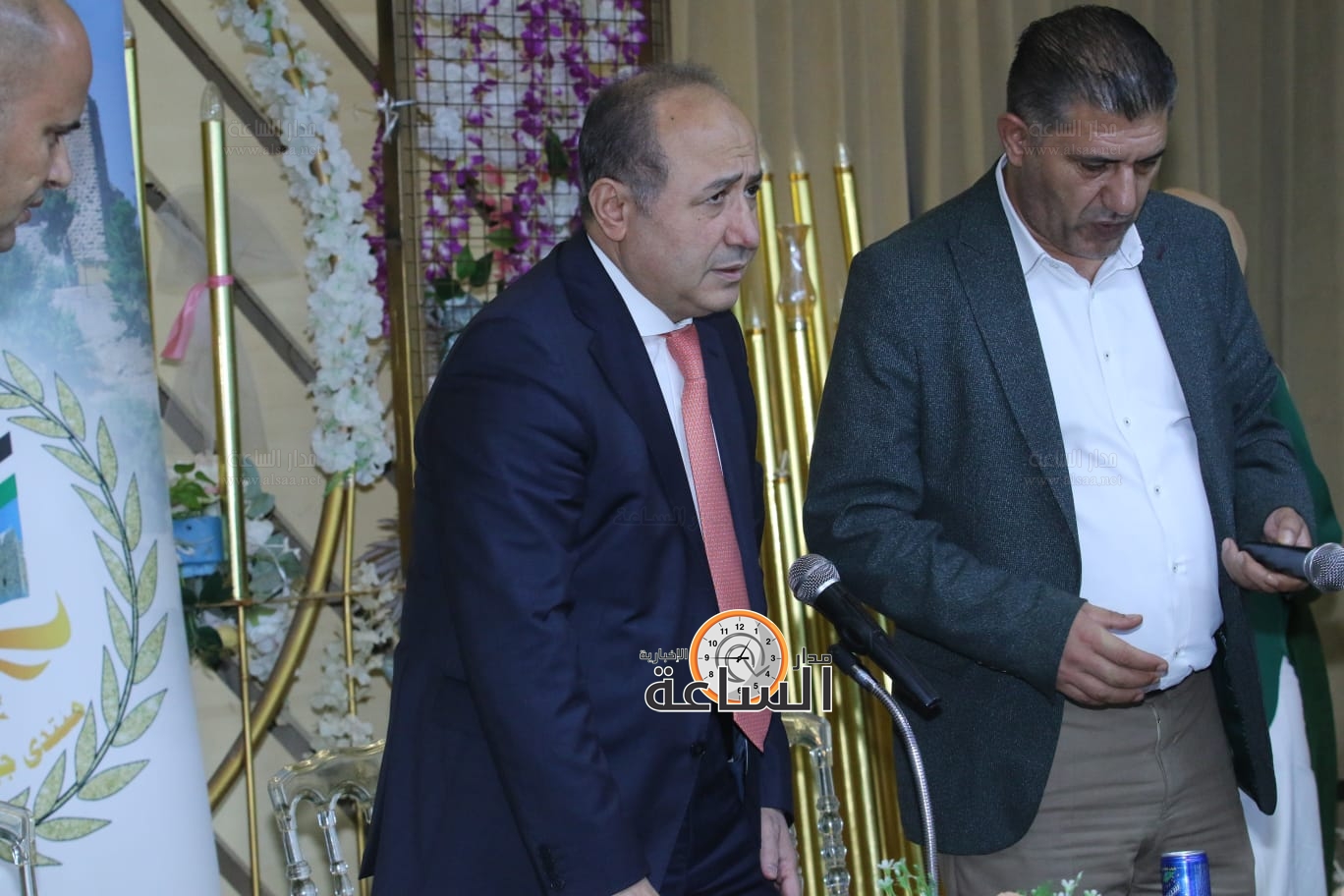 Madar Al-Saa Images 0.9288047155065473