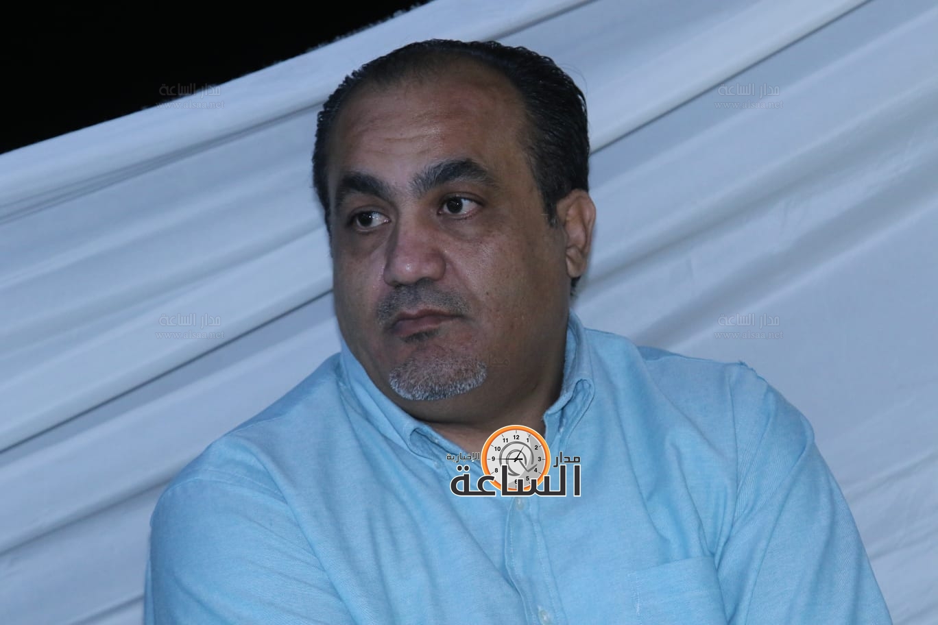 Madar Al-Saa Images 0.7355643603967863