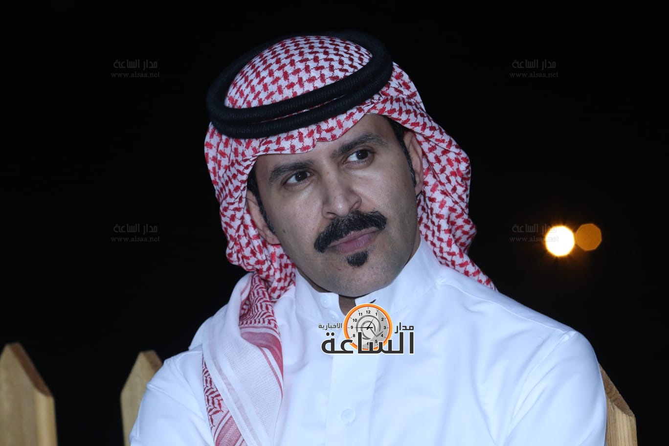 Madar Al-Saa Images 0.43027346266497557