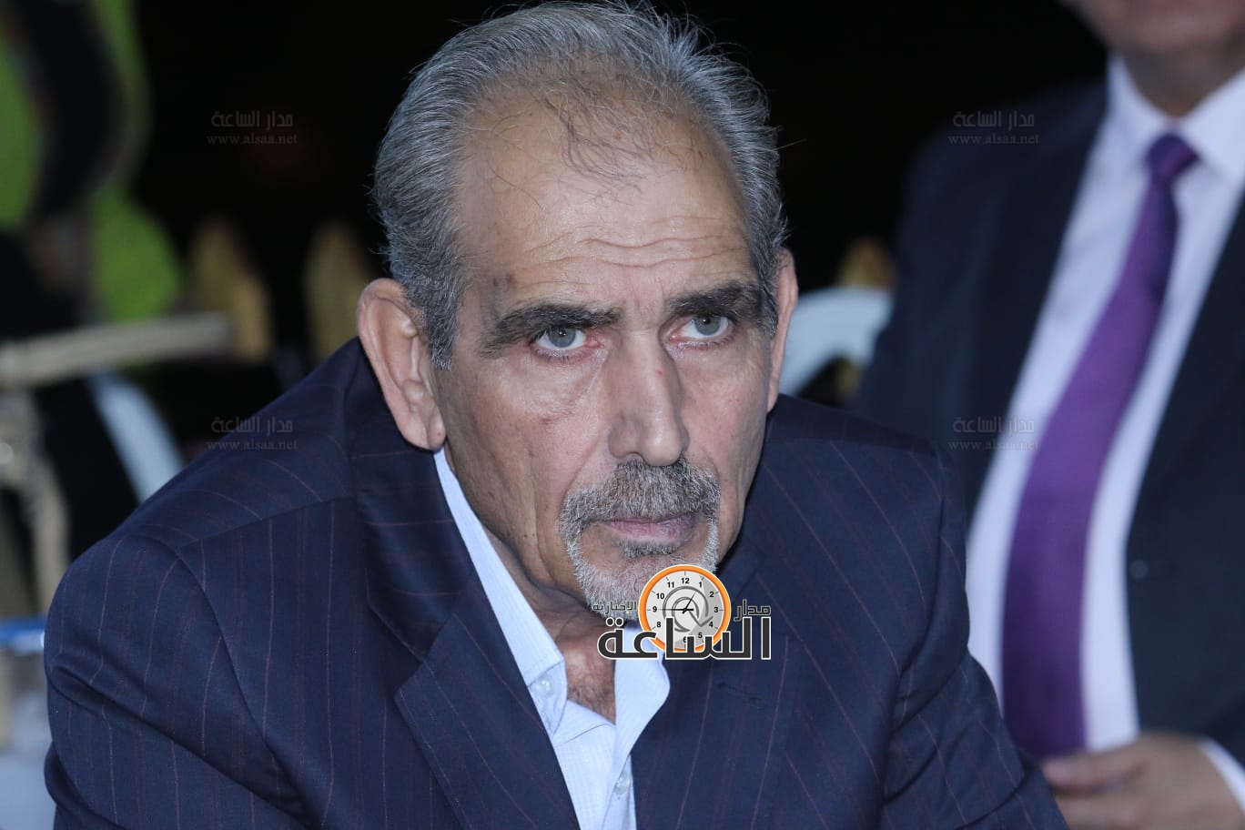 Madar Al-Saa Images 0.17415981116746115