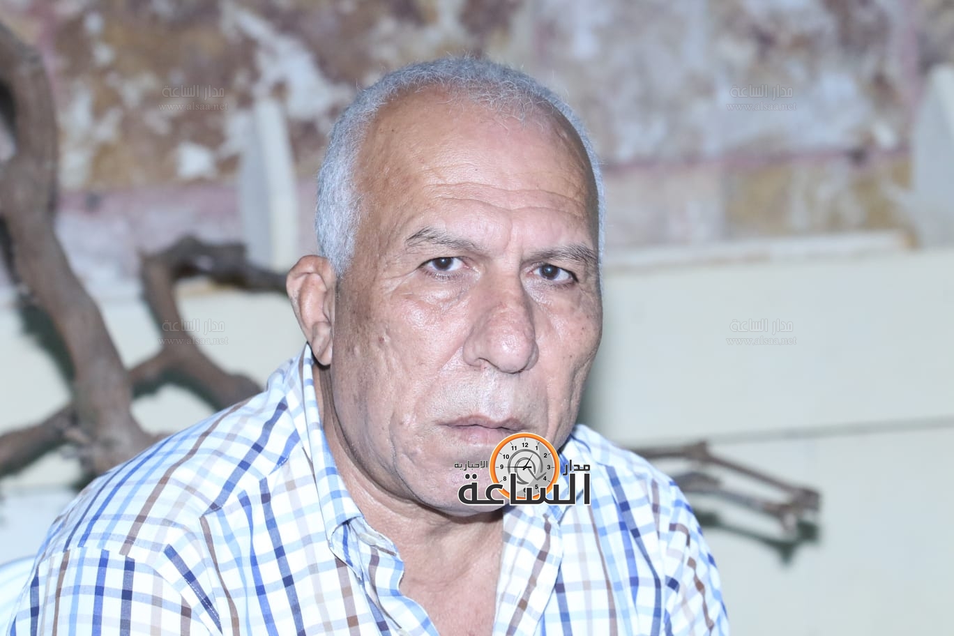 Madar Al-Saa Images 0.6706029606269484