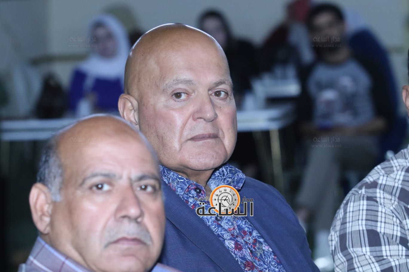 Madar Al-Saa Images 0.8101485776182955