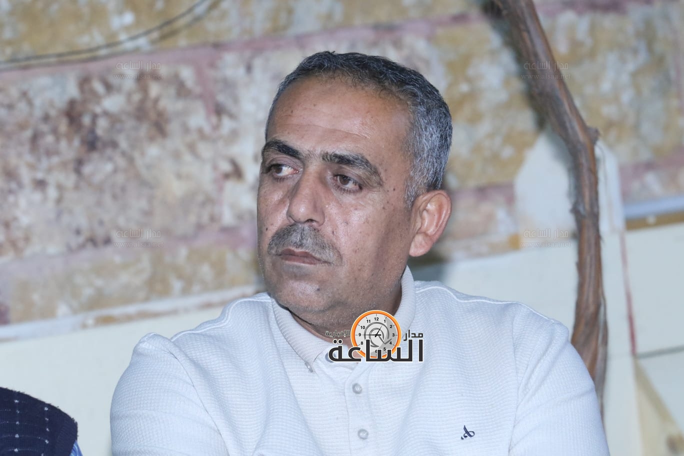 Madar Al-Saa Images 0.3808201183717228