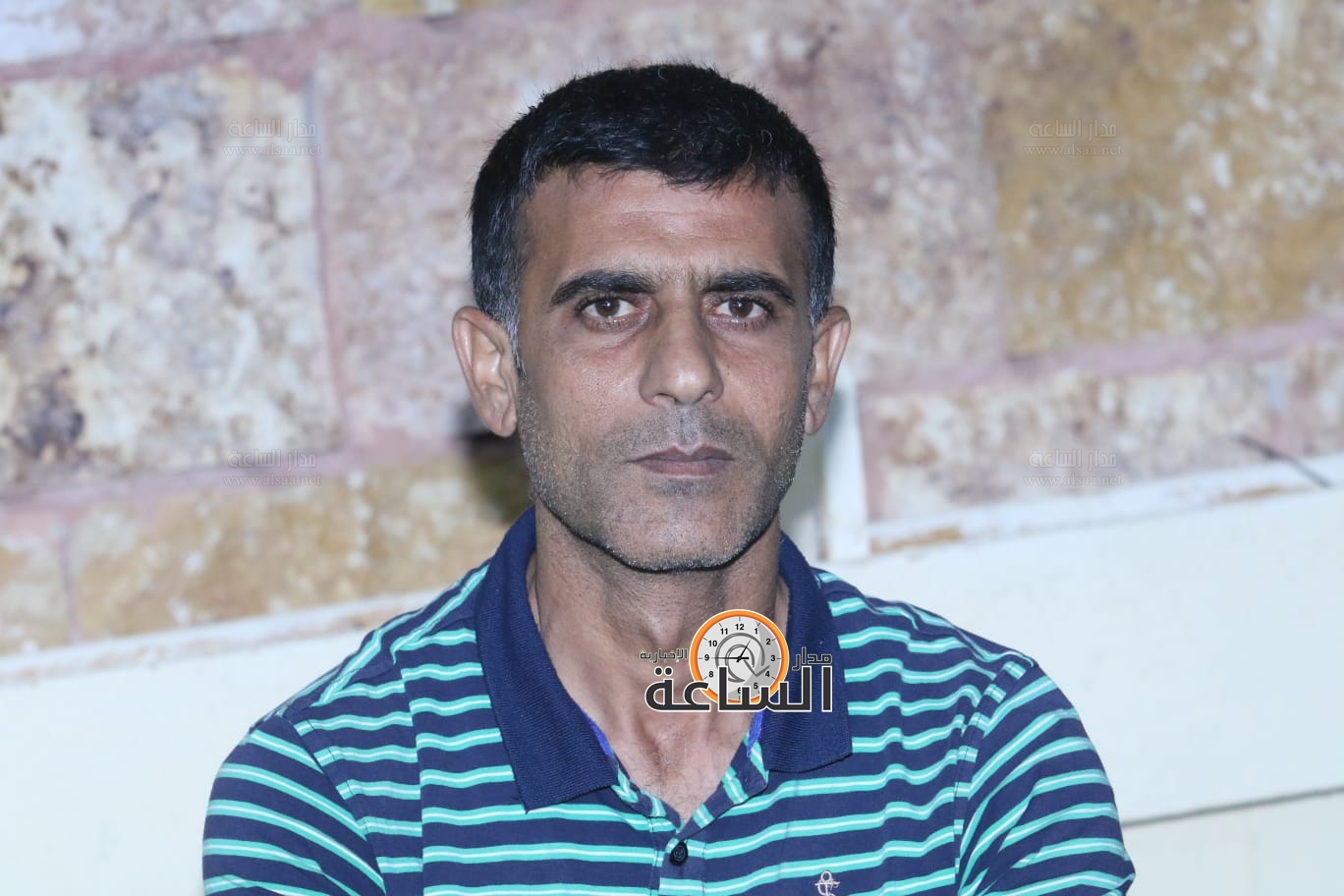 Madar Al-Saa Images 0.7761459488193625