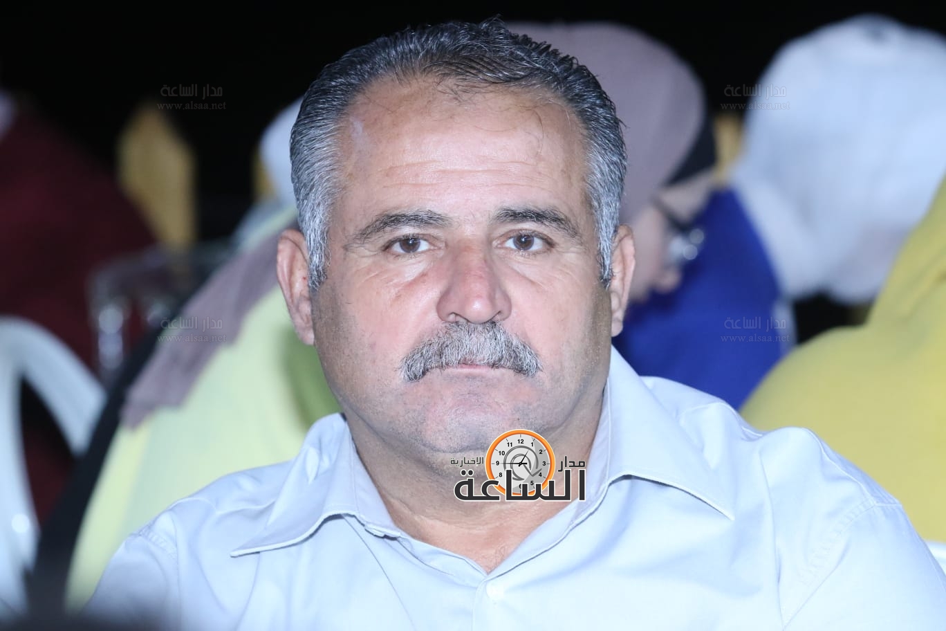 Madar Al-Saa Images 0.48327007287730317