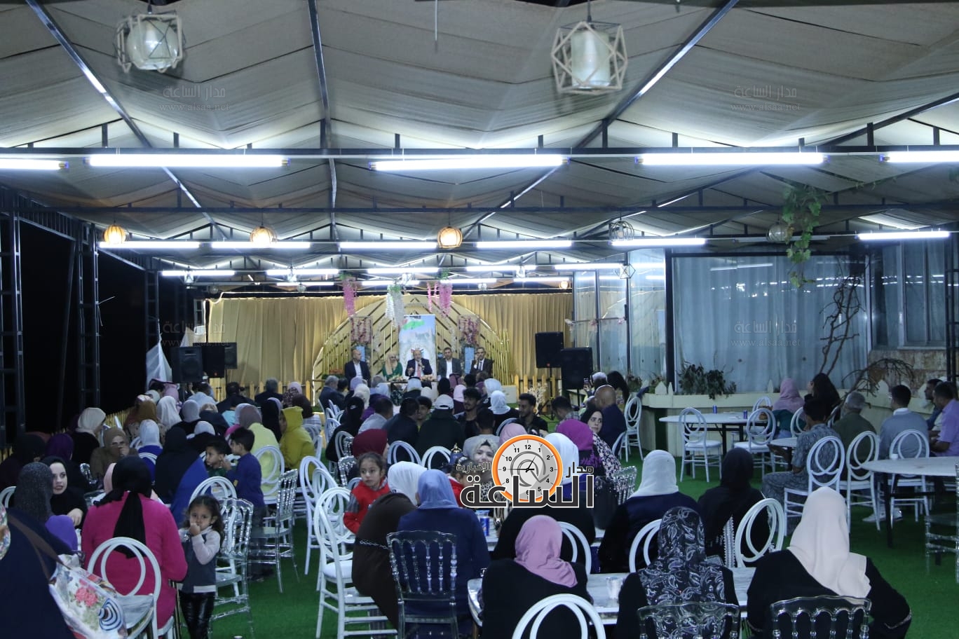 Madar Al-Saa Images 0.819368296641946