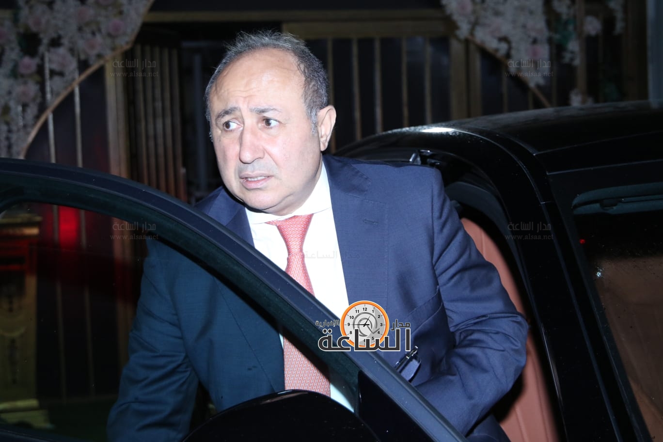 Madar Al-Saa Images 0.9601250918437607