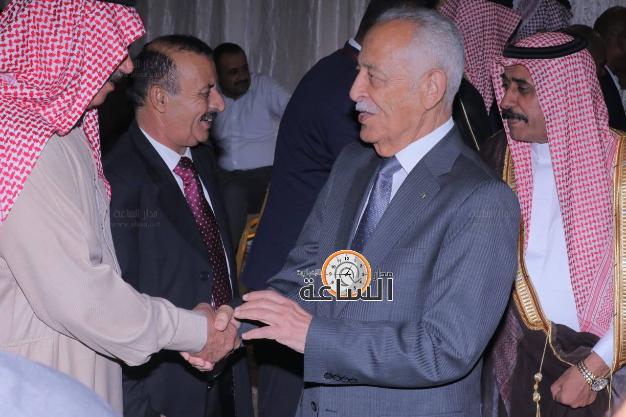 Madar Al-Saa Images 0.0014033521451184416