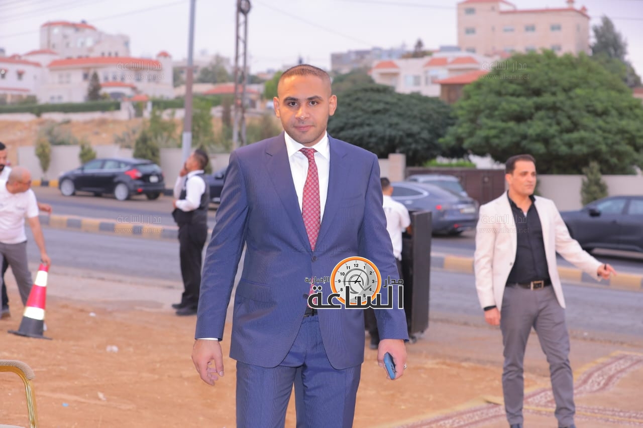 Madar Al-Saa Images 0.2624958928209924