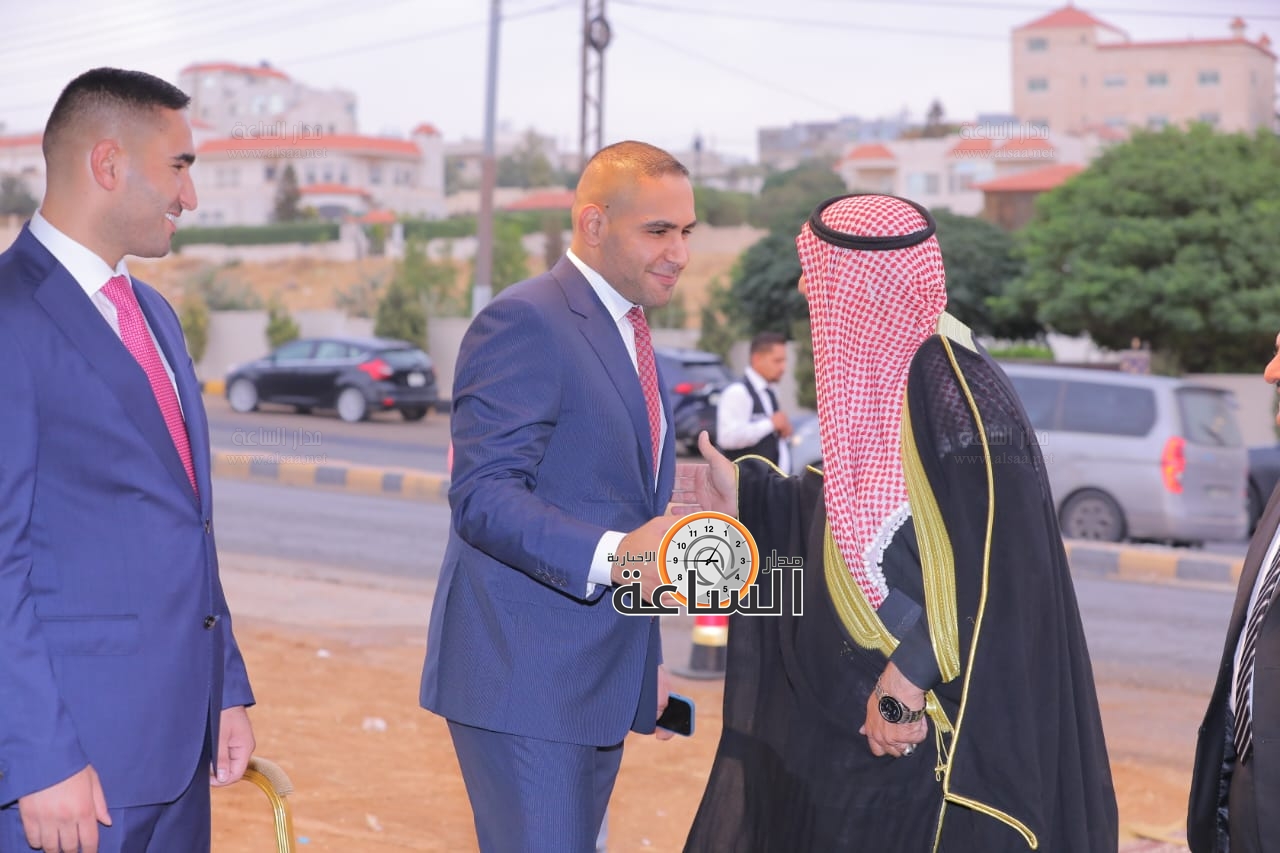 Madar Al-Saa Images 0.6358952769683016