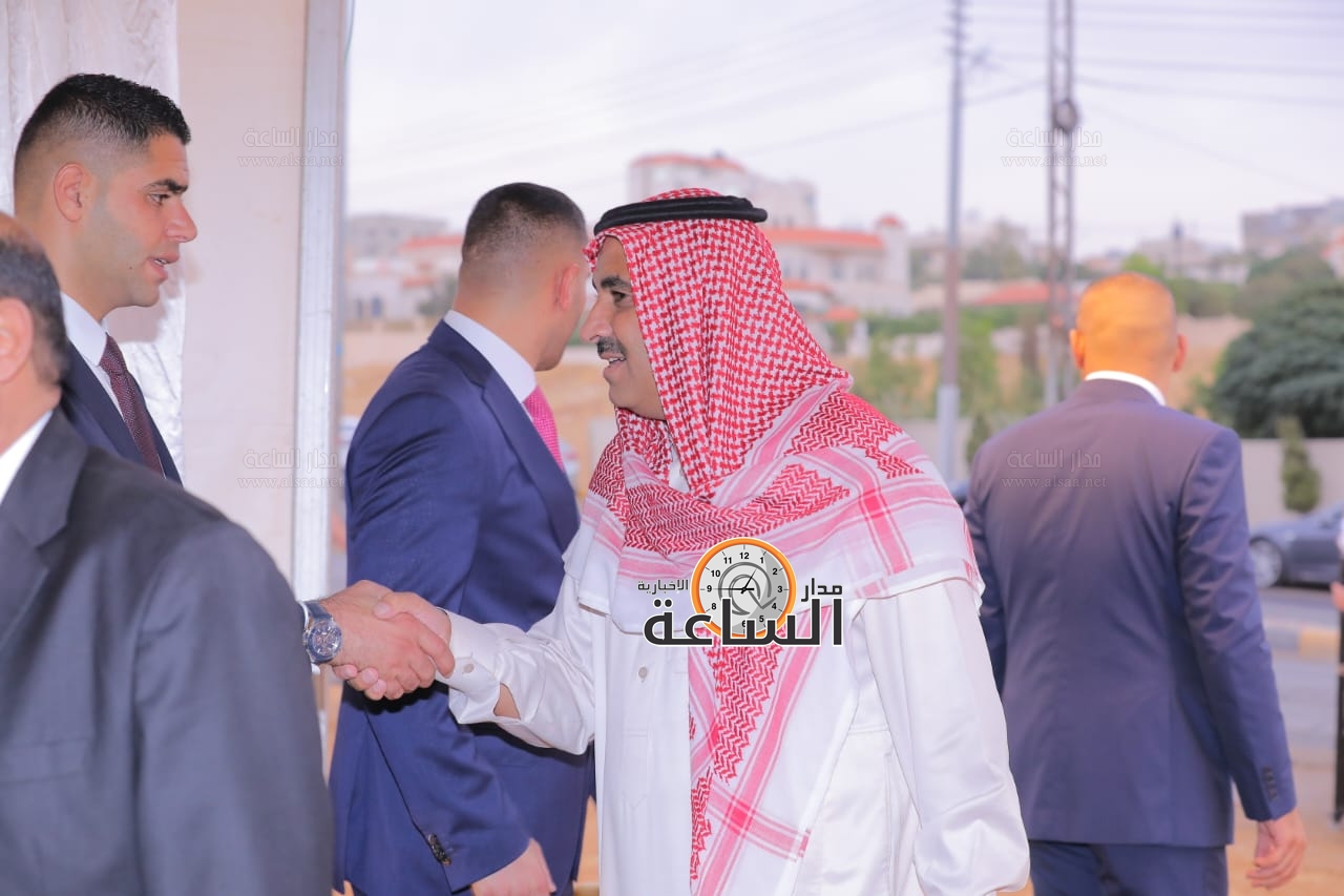 Madar Al-Saa Images 0.6037892092328425