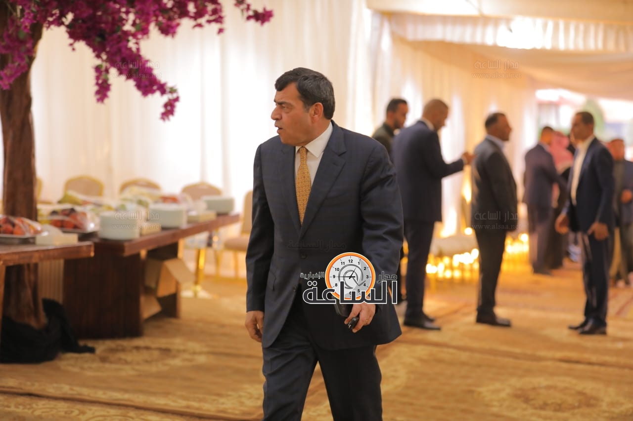 Madar Al-Saa Images 0.4760562738486246