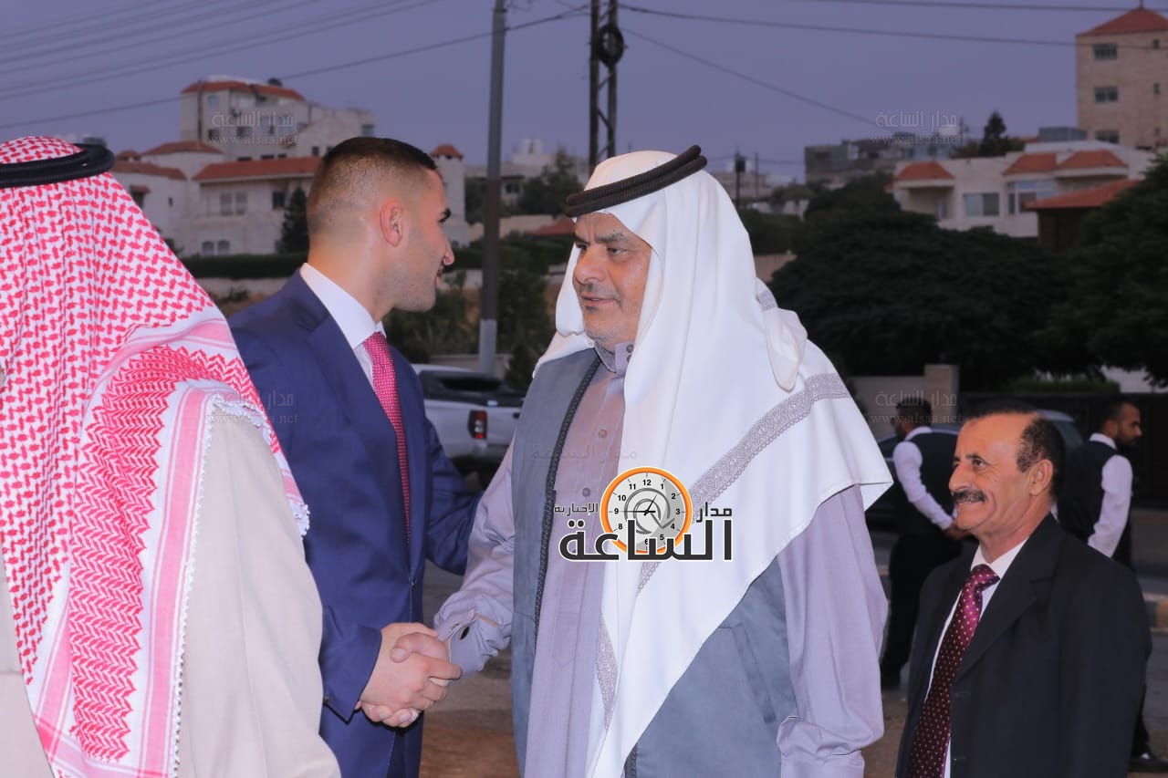 Madar Al-Saa Images 0.054771100872078704