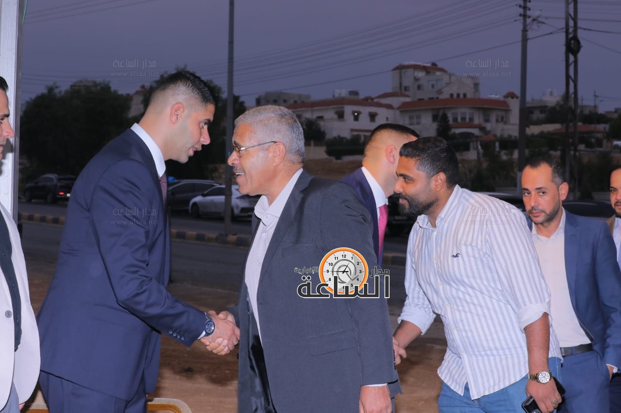 Madar Al-Saa Images 0.7567262981188034