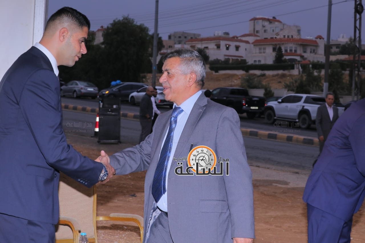 Madar Al-Saa Images 0.016622922057798695