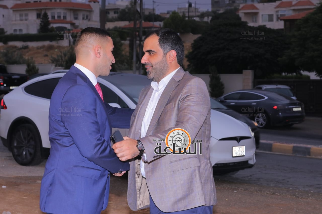 Madar Al-Saa Images 0.789201709038282