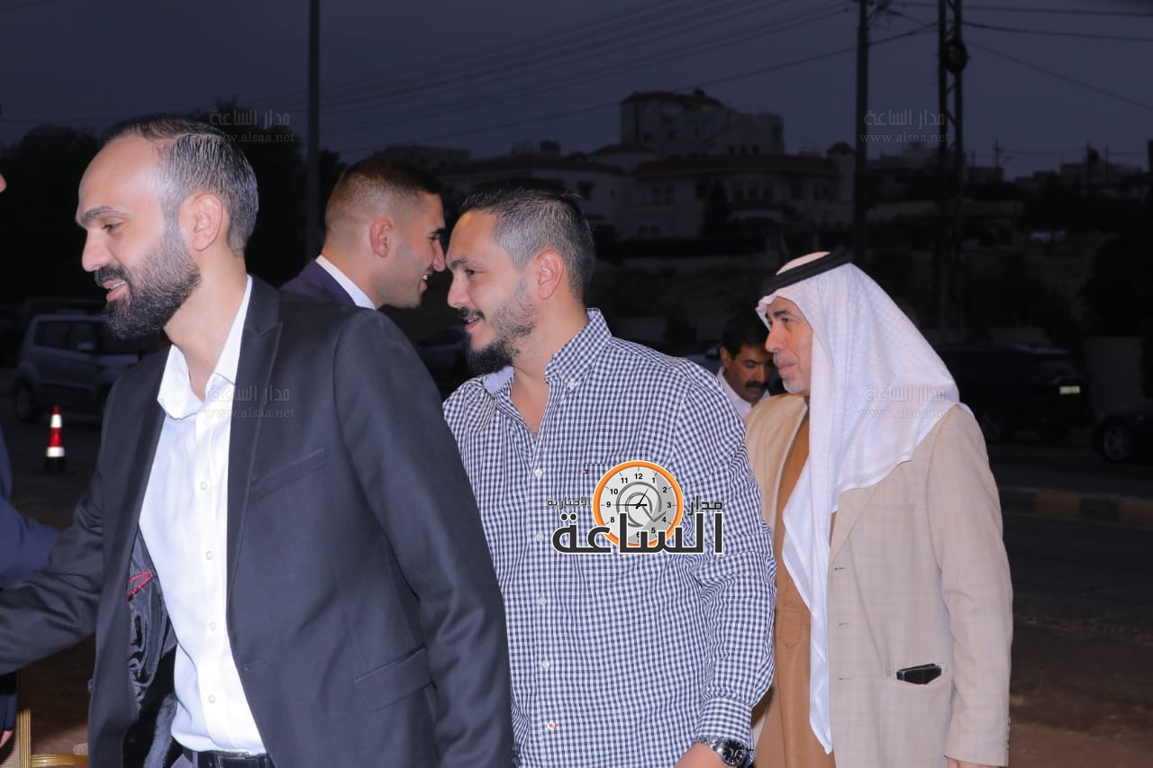 Madar Al-Saa Images 0.02113612313895452