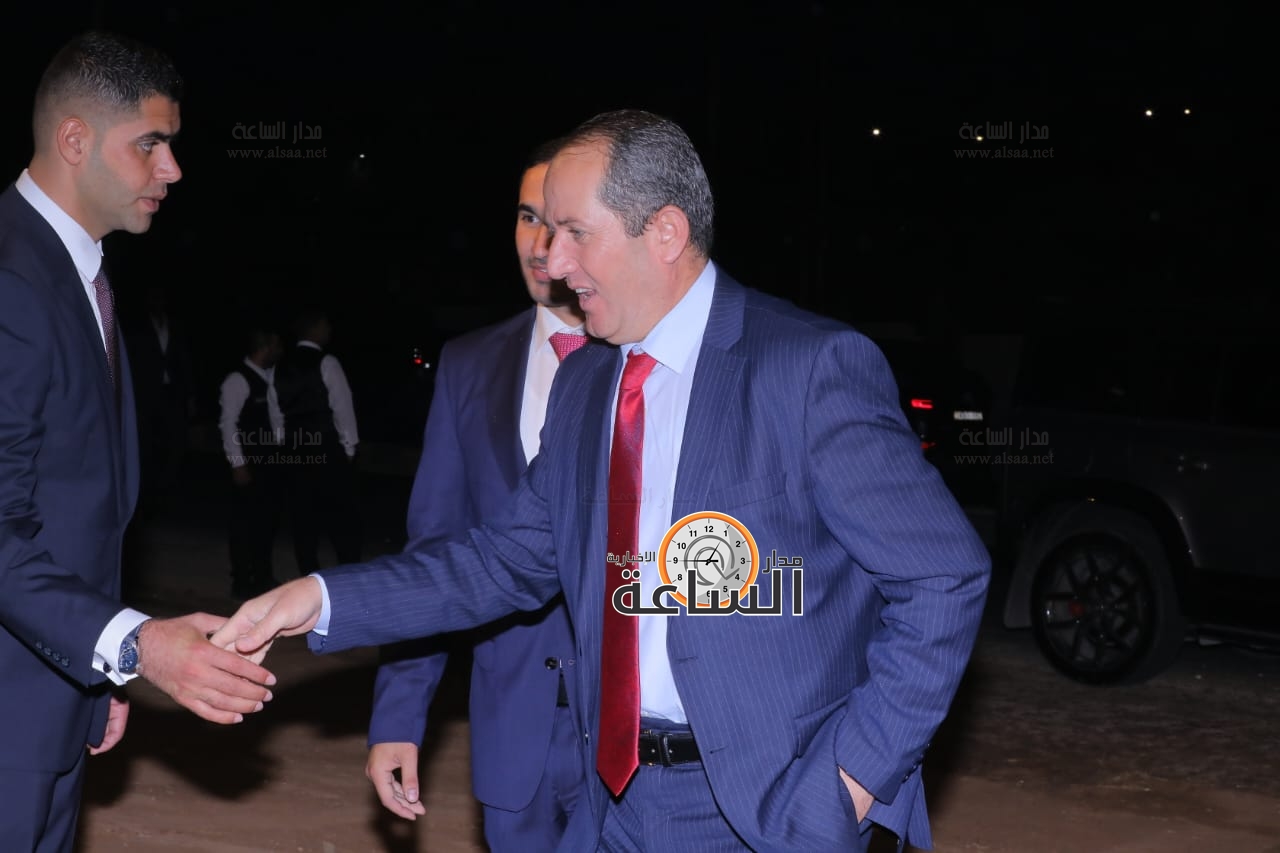 Madar Al-Saa Images 0.16807532121204416