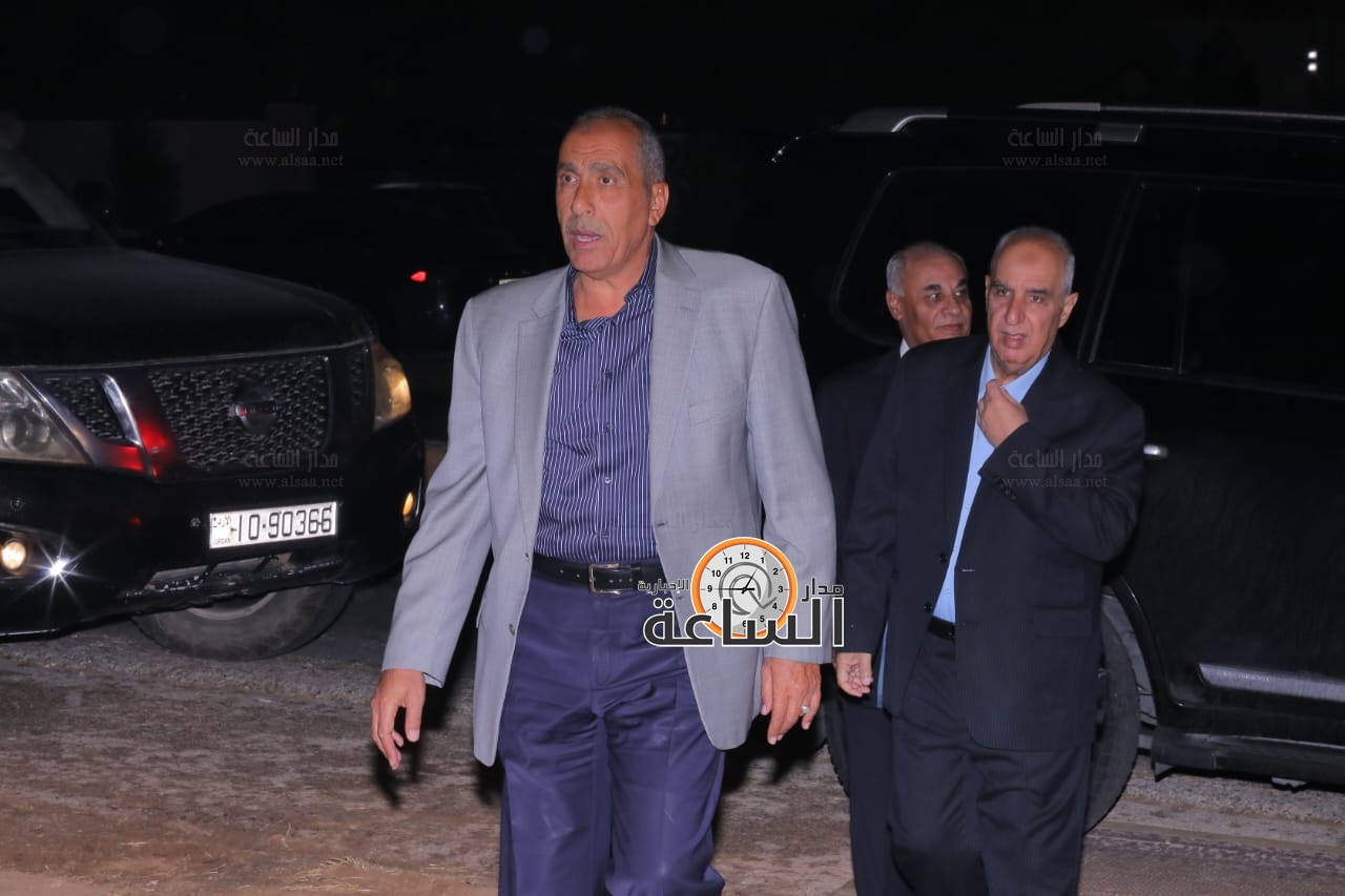 Madar Al-Saa Images 0.34491002690708994