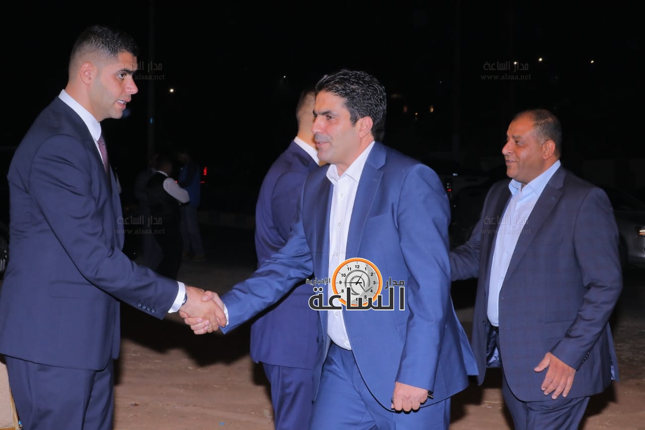 Madar Al-Saa Images 0.5550744196531058