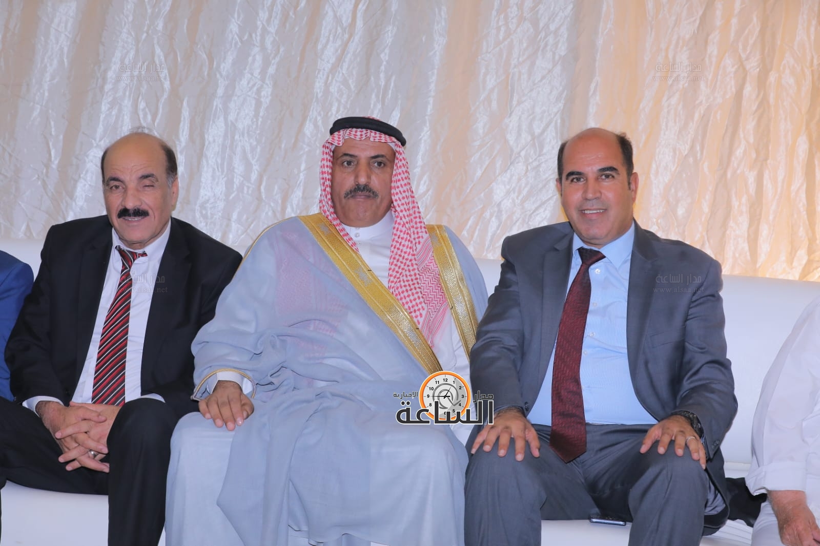 Madar Al-Saa Images 0.7657232961124776