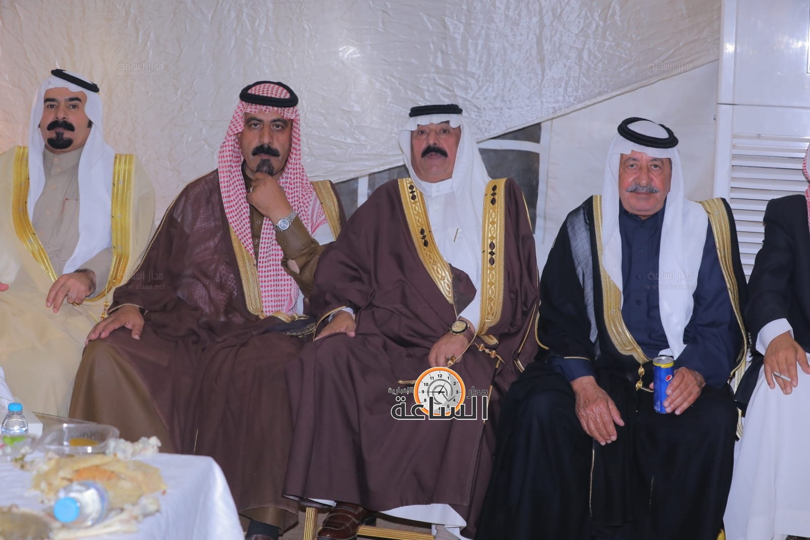 Madar Al-Saa Images 0.5031083589215709