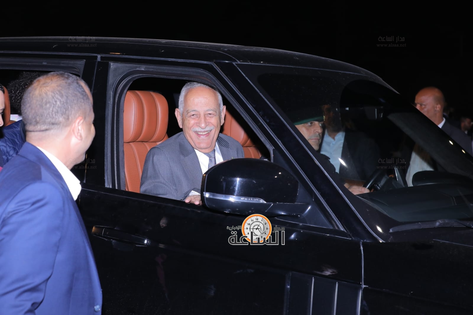 Madar Al-Saa Images 0.6518065946995584