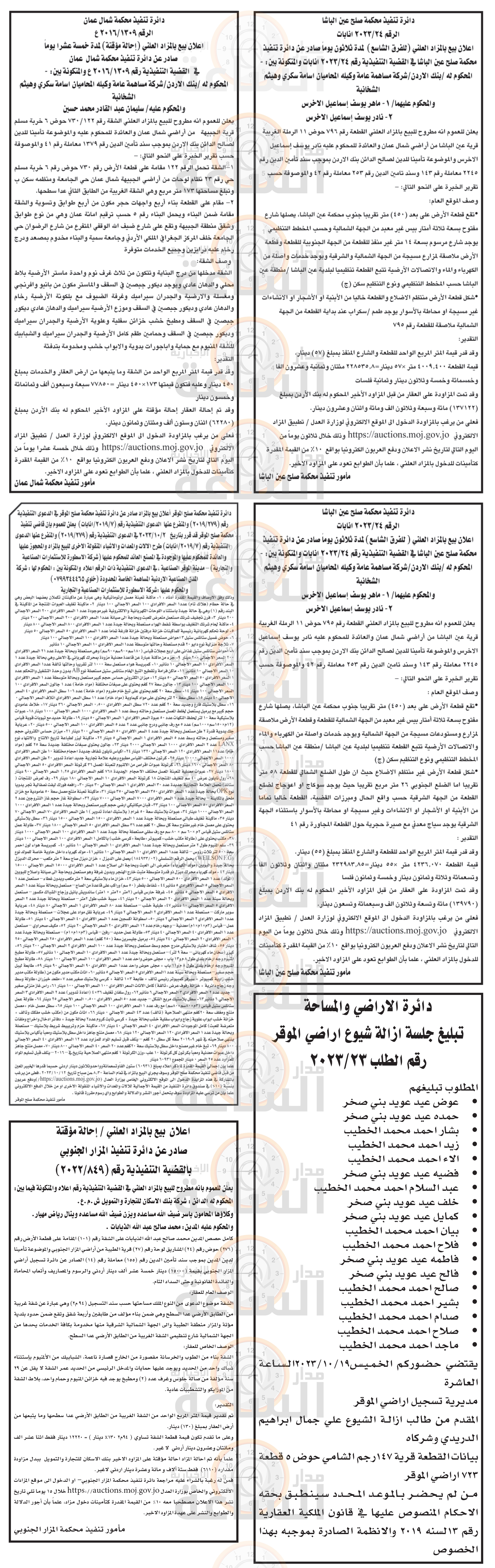 Madar Al-Saa Images 0.9397356369810808