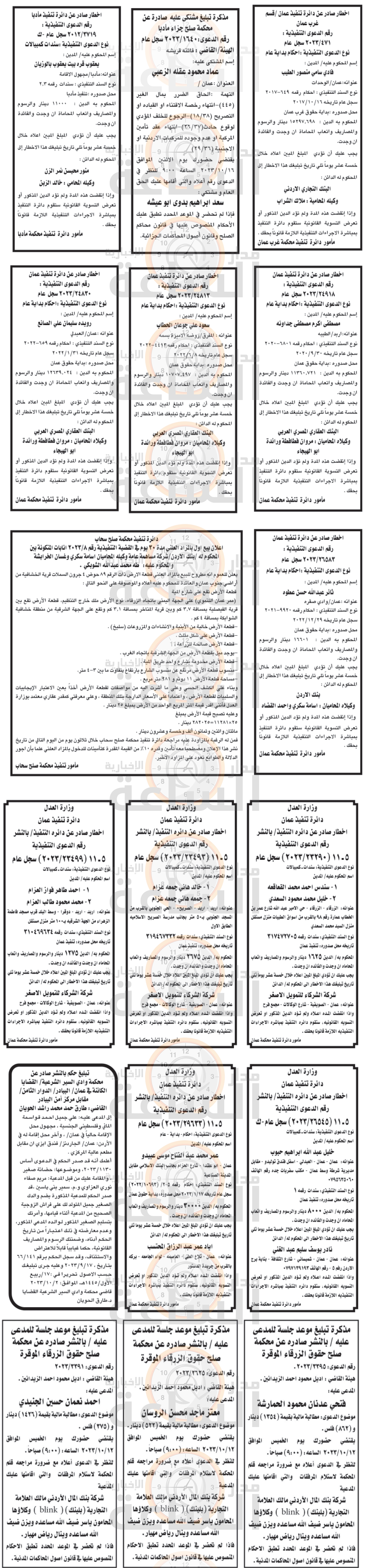 Madar Al-Saa Images 0.5814984124155929