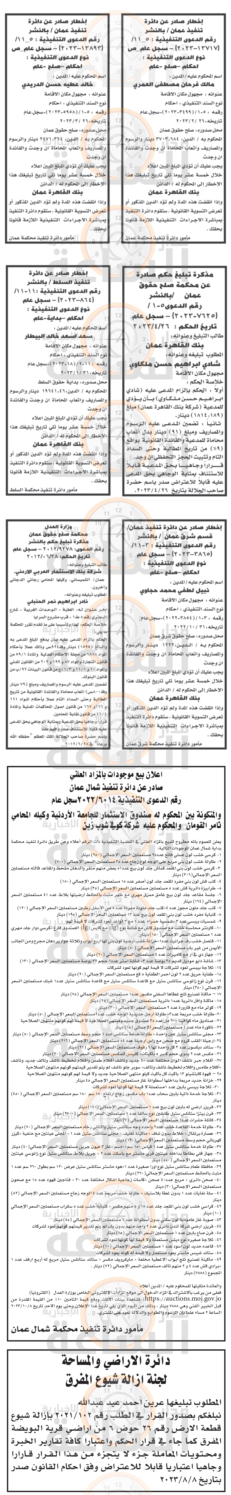 Madar Al-Saa Images 0.5702411834638419