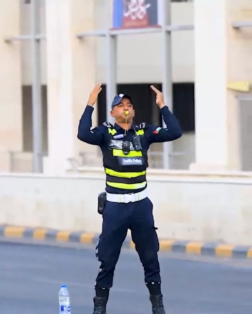 Madar Al-Saa Images 0.8202963388528246