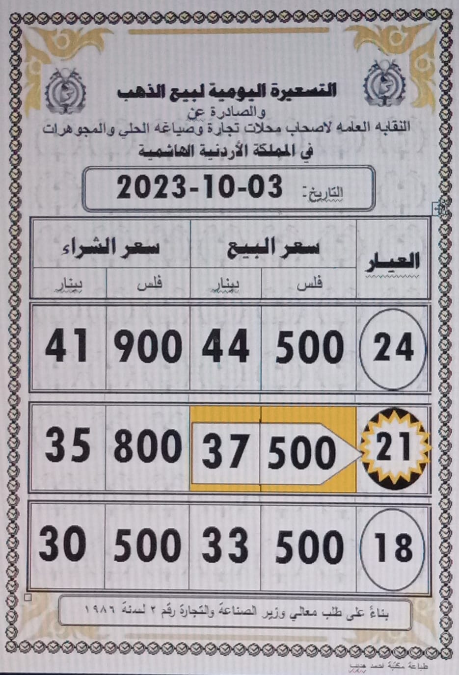 Madar Al-Saa Images 0.388697623019044