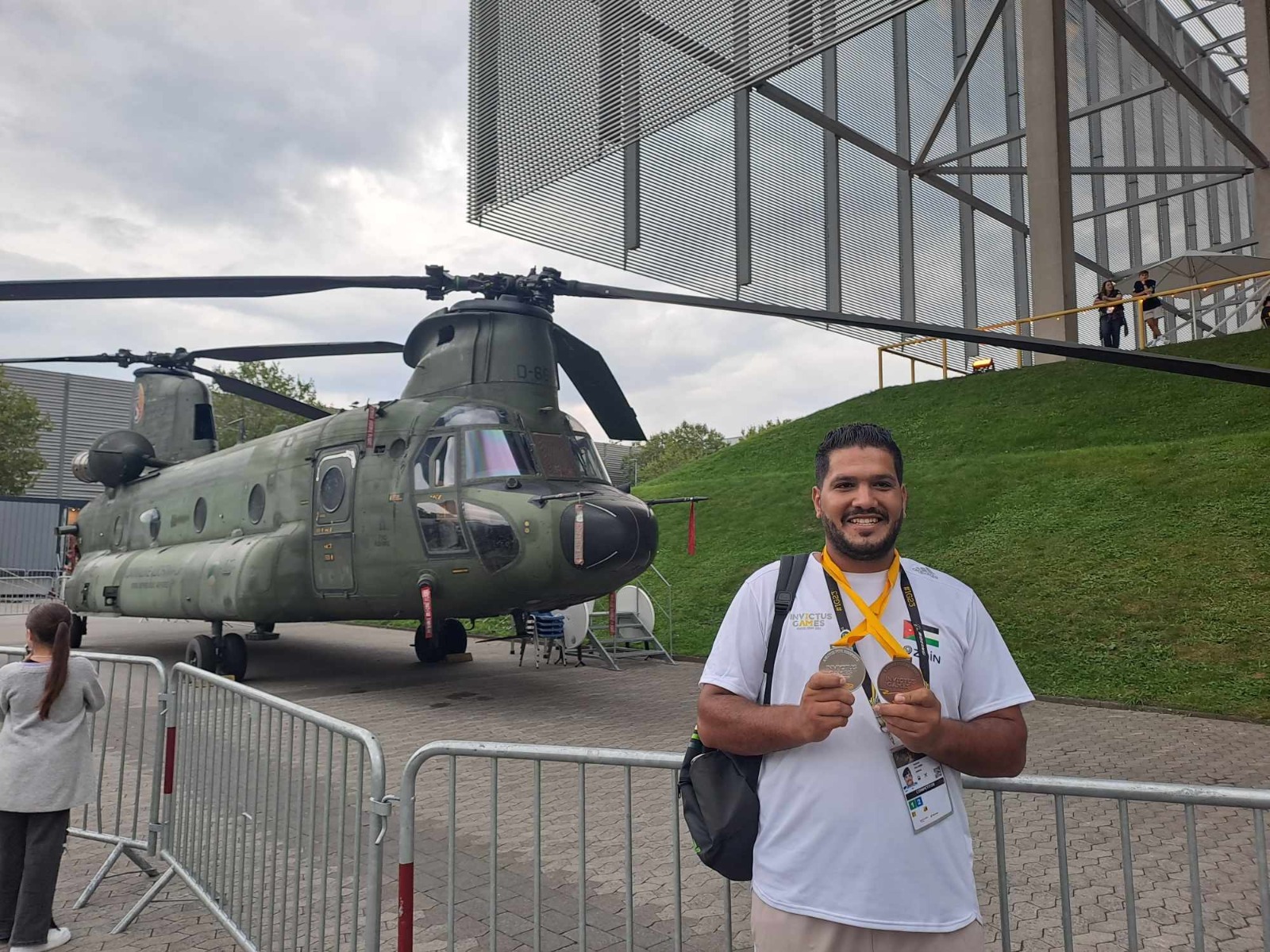 Madar Al-Saa Images 0.02705199550655757