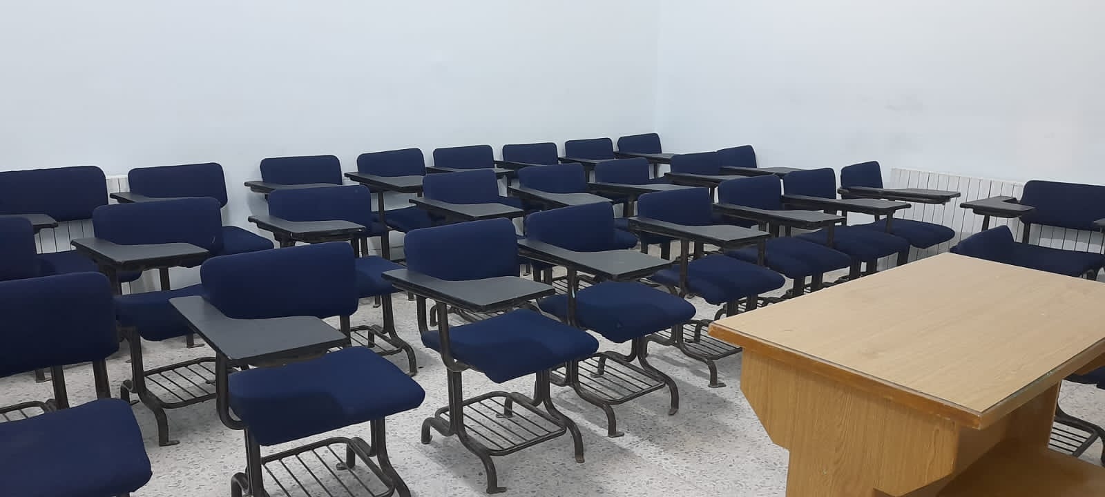 Madar Al-Saa Images 0.13683710842685226