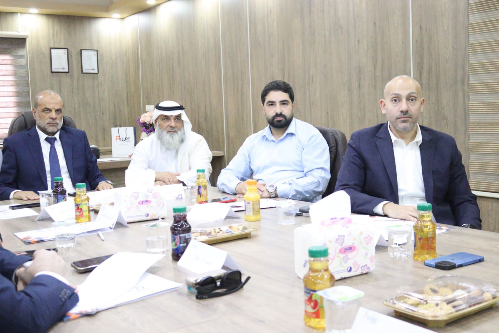 Madar Al-Saa Images 0.0866579401280867