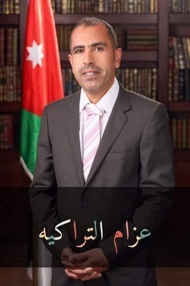 Madar Al-Saa Images 0.776682897743505