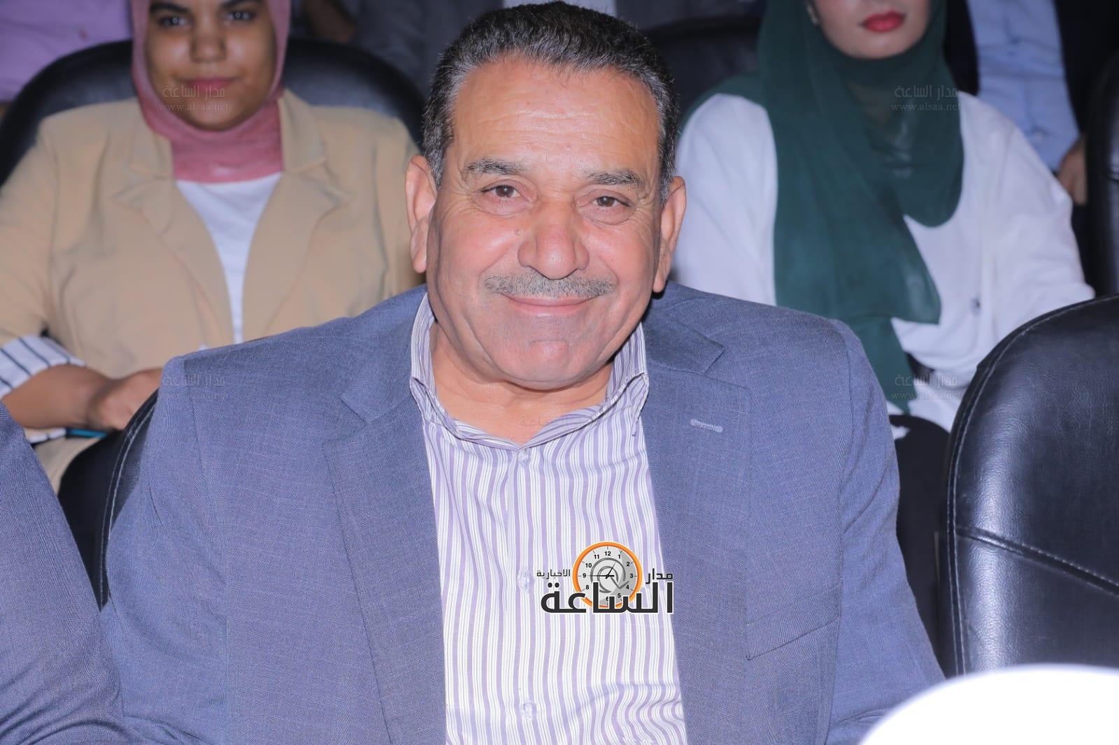 Madar Al-Saa Images 0.5970212997094204