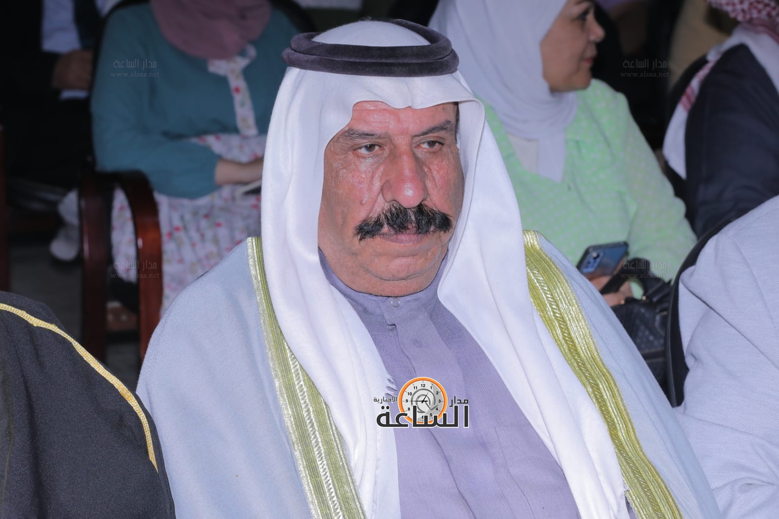 Madar Al-Saa Images 0.8334088822981172