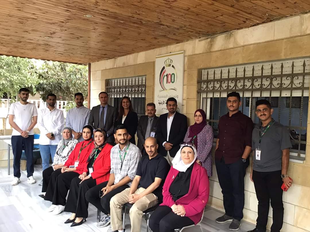 Madar Al-Saa Images 0.4365558905110496