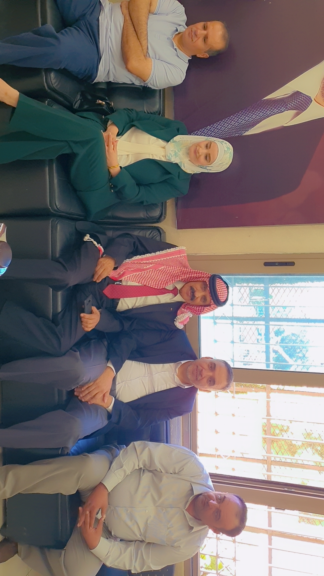 Madar Al-Saa Images 0.8281270992745382