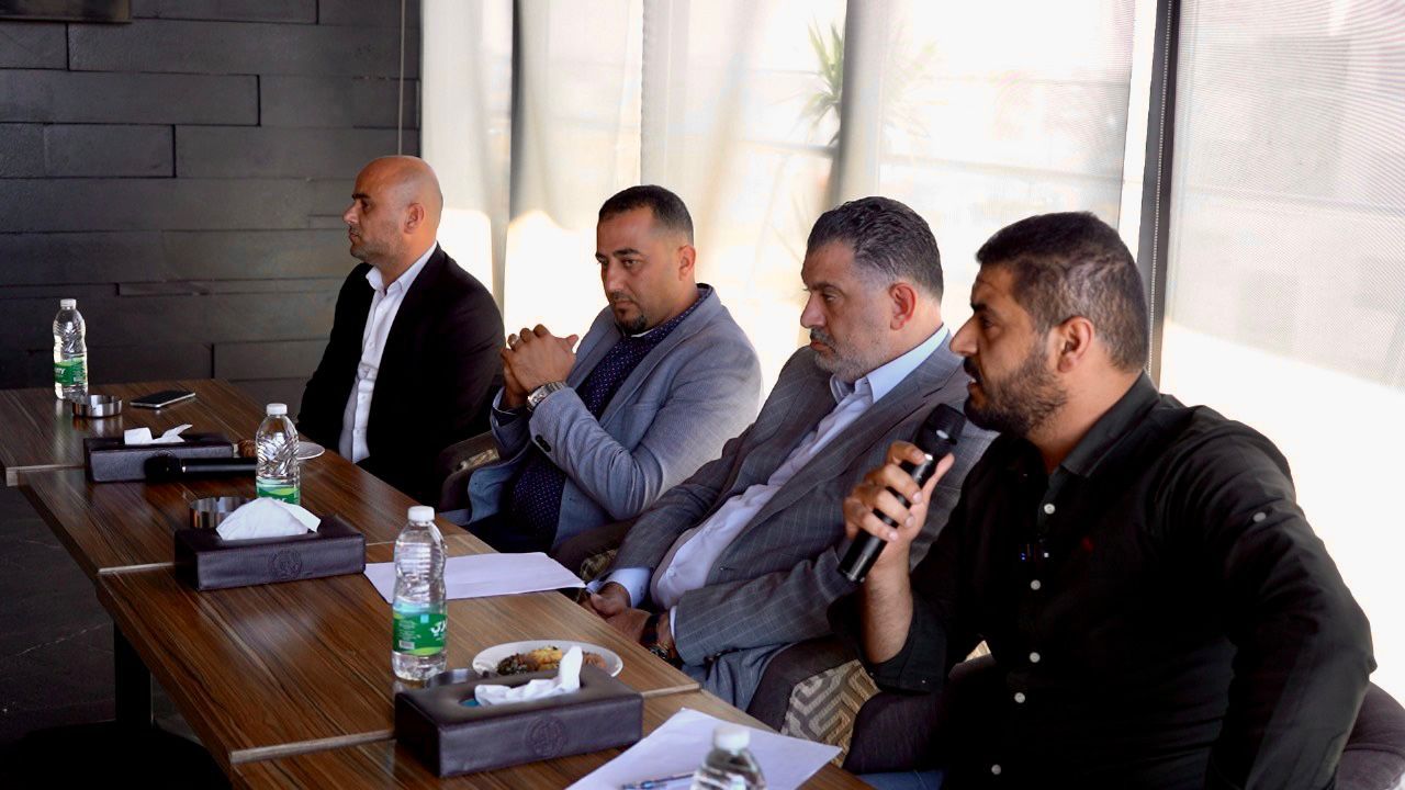 Madar Al-Saa Images 0.5010061075126016