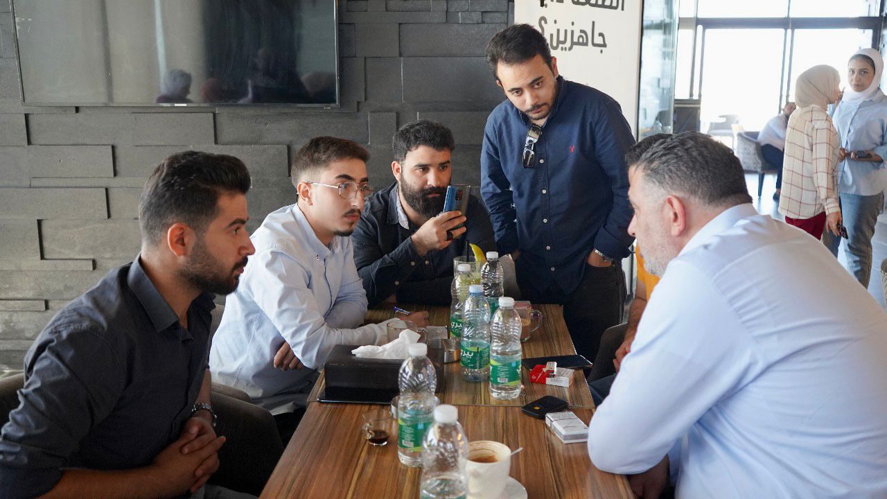 Madar Al-Saa Images 0.5250130092790304