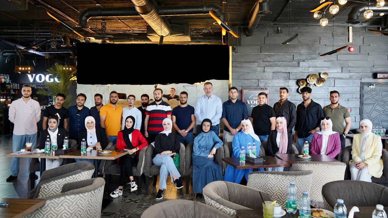 Madar Al-Saa Images 0.8683840244483012