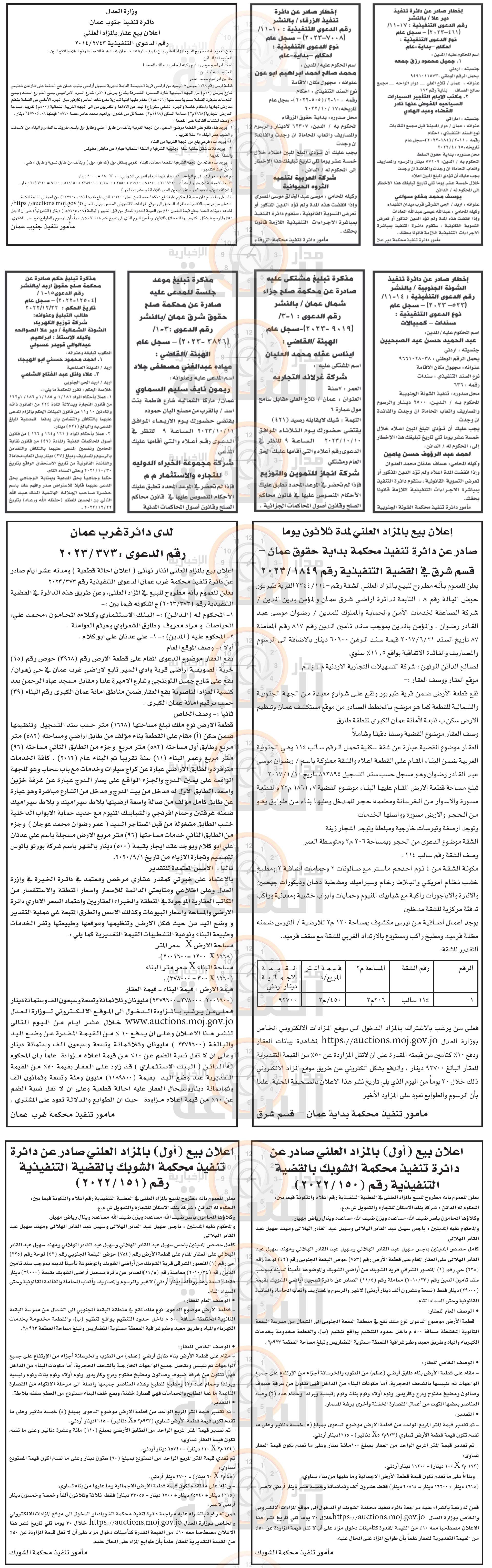 Madar Al-Saa Images 0.08508156134455369