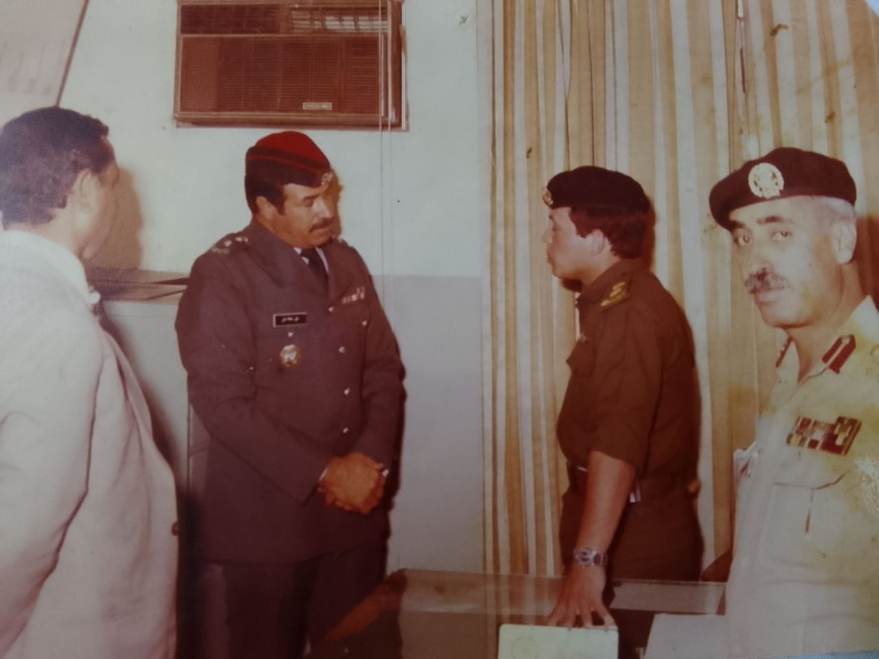 Madar Al-Saa Images 0.41998121717813386